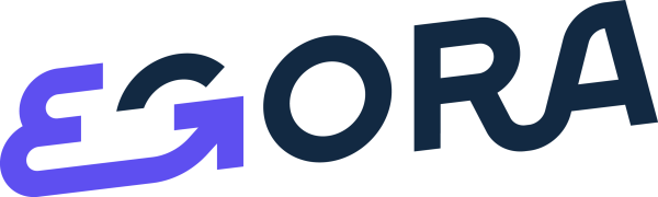 egora GmbH